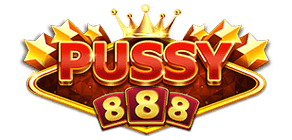 Pussy888